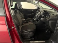 VAUXHALL GRANDLAND X