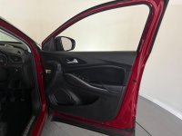 VAUXHALL GRANDLAND X