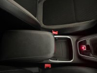 VAUXHALL GRANDLAND X