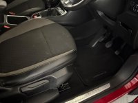 VAUXHALL GRANDLAND X