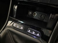 VAUXHALL GRANDLAND X