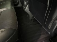 VAUXHALL GRANDLAND X