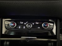 VAUXHALL GRANDLAND X