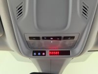 VAUXHALL GRANDLAND X