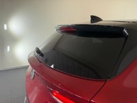 VAUXHALL GRANDLAND X