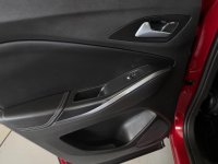 VAUXHALL GRANDLAND X