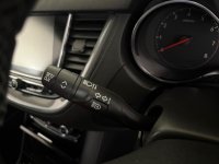 VAUXHALL GRANDLAND X