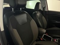 VAUXHALL GRANDLAND X