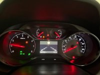 VAUXHALL GRANDLAND X