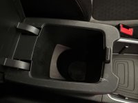 VAUXHALL GRANDLAND X