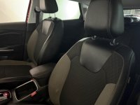VAUXHALL GRANDLAND X