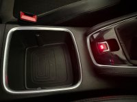VAUXHALL GRANDLAND X