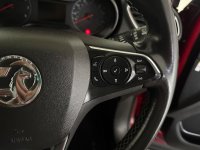 VAUXHALL GRANDLAND X