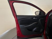VAUXHALL GRANDLAND X