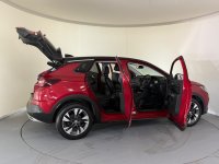 VAUXHALL GRANDLAND X