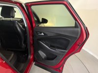 VAUXHALL GRANDLAND X