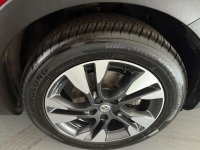 VAUXHALL GRANDLAND X