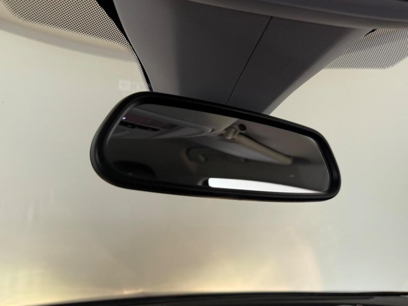 VAUXHALL GRANDLAND X