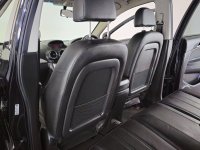 VAUXHALL ANTARA