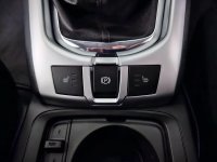 VAUXHALL ANTARA