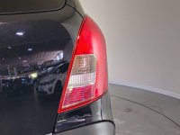 VAUXHALL ANTARA
