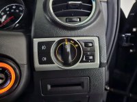 VAUXHALL ANTARA