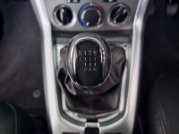 VAUXHALL ANTARA