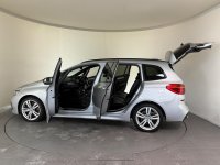 BMW 2 SERIES GRAN TOURER