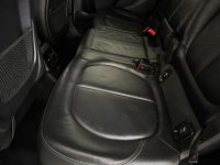 BMW 2 SERIES GRAN TOURER