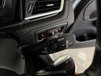 BMW 2 SERIES GRAN TOURER