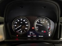 BMW 2 SERIES GRAN TOURER