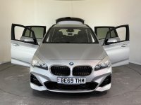 BMW 2 SERIES GRAN TOURER