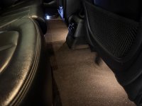 BMW 2 SERIES GRAN TOURER
