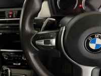 BMW 2 SERIES GRAN TOURER