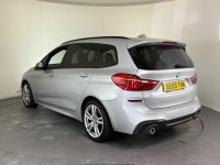 BMW 2 SERIES GRAN TOURER