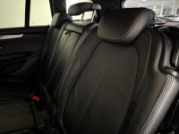 BMW 2 SERIES GRAN TOURER