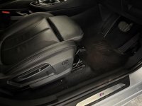 BMW 2 SERIES GRAN TOURER