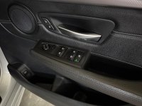 BMW 2 SERIES GRAN TOURER