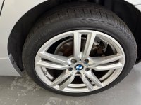 BMW 2 SERIES GRAN TOURER