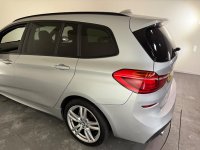 BMW 2 SERIES GRAN TOURER