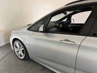 BMW 2 SERIES GRAN TOURER