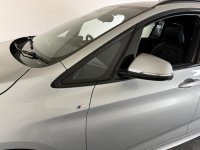 BMW 2 SERIES GRAN TOURER