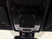 BMW 2 SERIES GRAN TOURER
