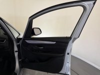 BMW 2 SERIES GRAN TOURER