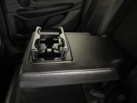 BMW 2 SERIES GRAN TOURER