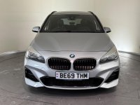 BMW 2 SERIES GRAN TOURER