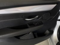 BMW 2 SERIES GRAN TOURER