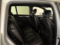 BMW 2 SERIES GRAN TOURER