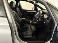 BMW 2 SERIES GRAN TOURER