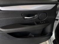 BMW 2 SERIES GRAN TOURER